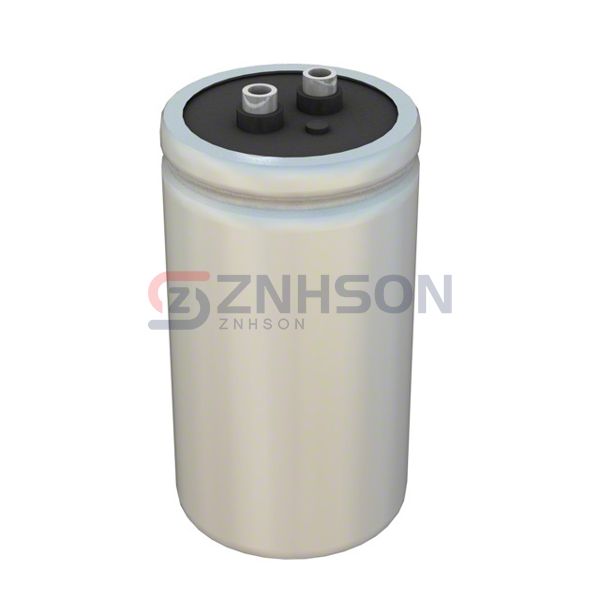 CG252U050U3C Preview