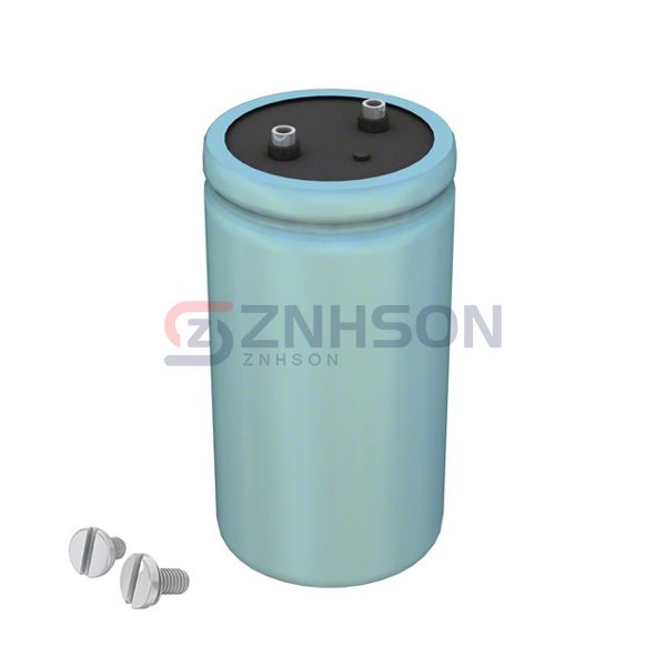 CGH702T250W4L Preview