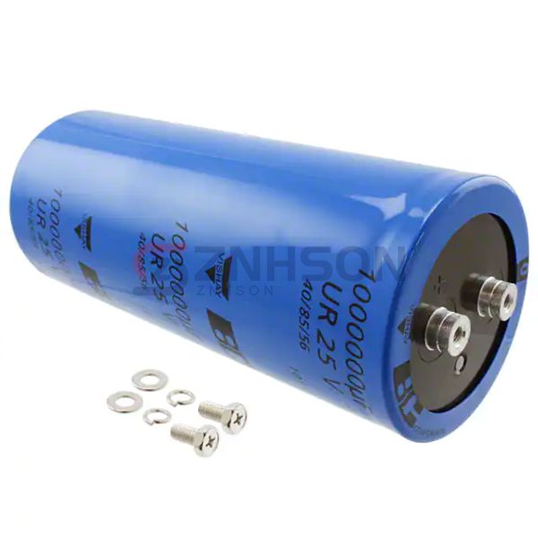 MAL210146105E3 Preview