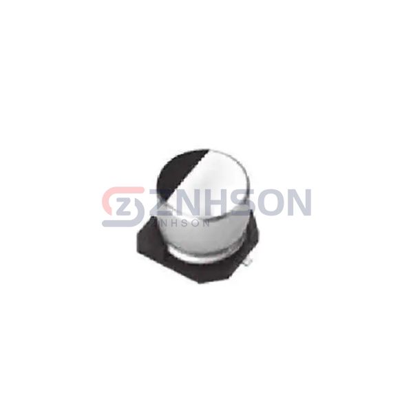 VZH101M1ETR-0607S Preview