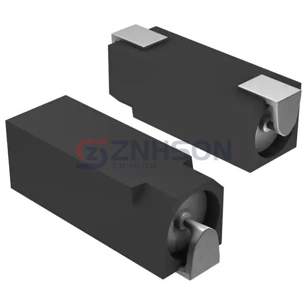 MAL213967159E3 Preview