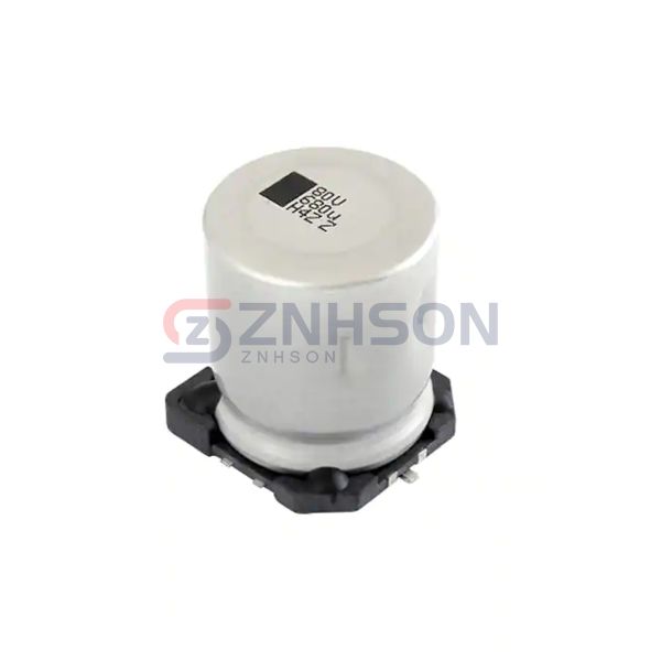 MAL225099516E3 Preview