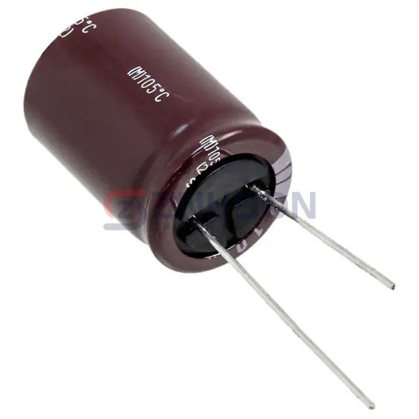 EKYB250ELL472MM25S Preview