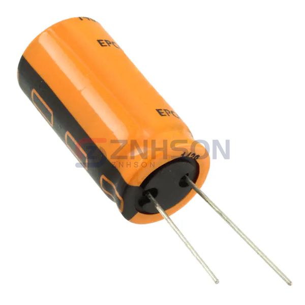 B41858C6228M000 Preview