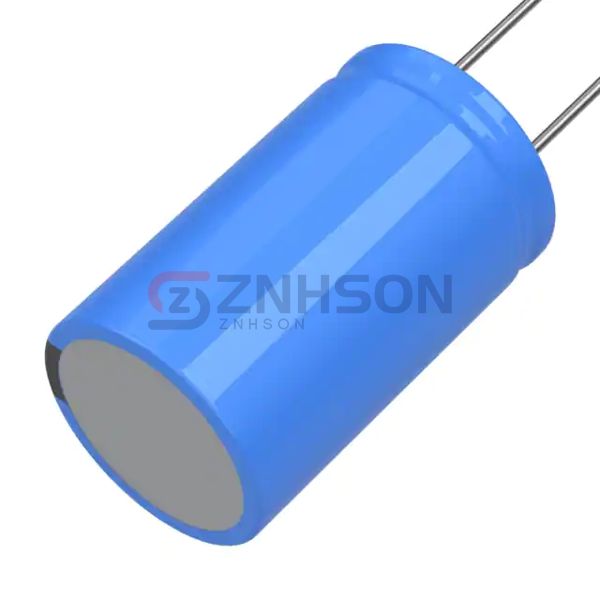 MAL225058102E3 Preview