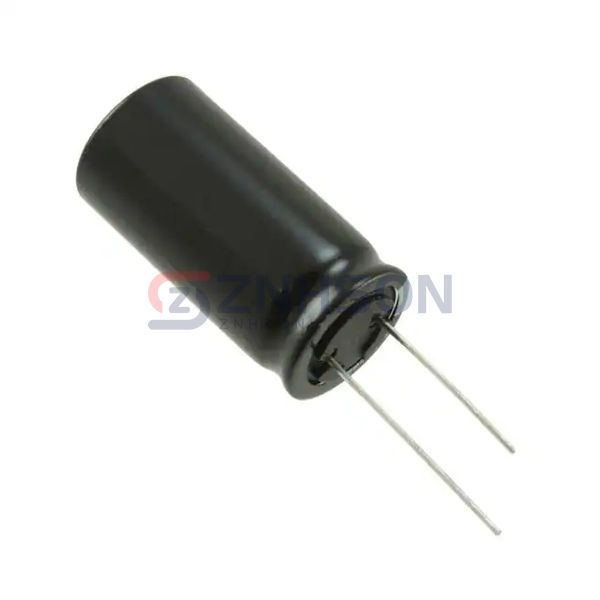 100ZLJ560MGC18X31.5 Preview