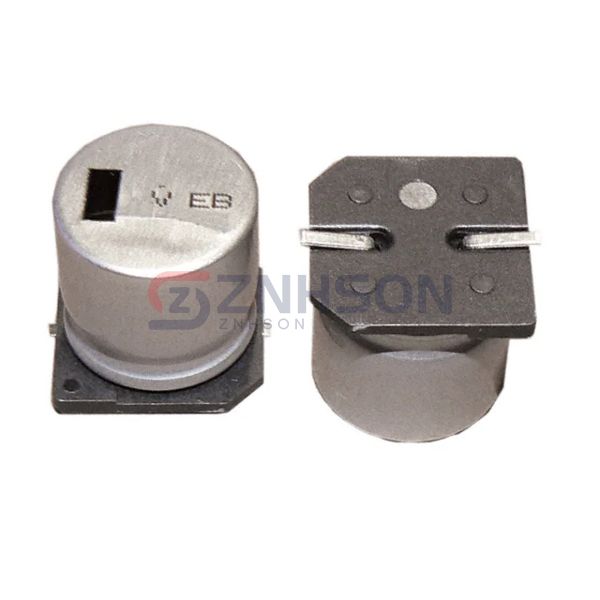 AEB476M2EU44T-F Preview