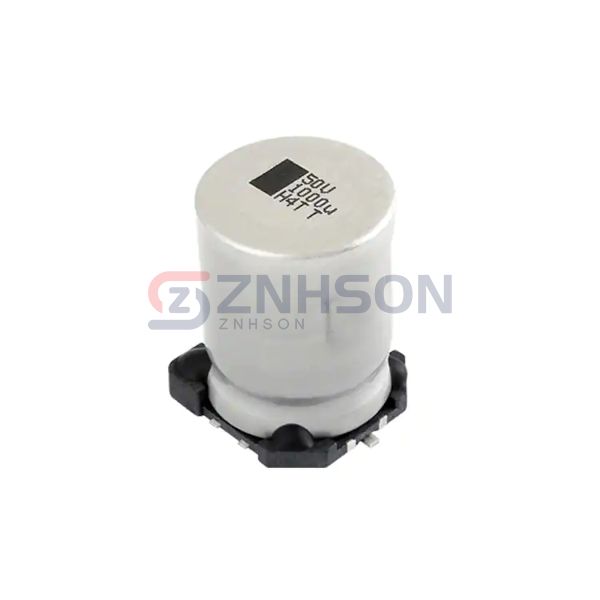 MAL224699009E3 Preview