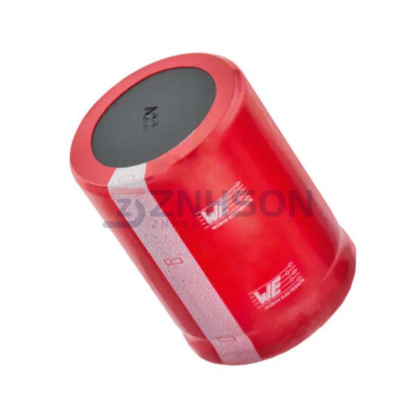 861221485015 Preview