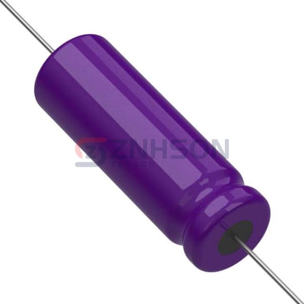 500D336M160EF2A Preview