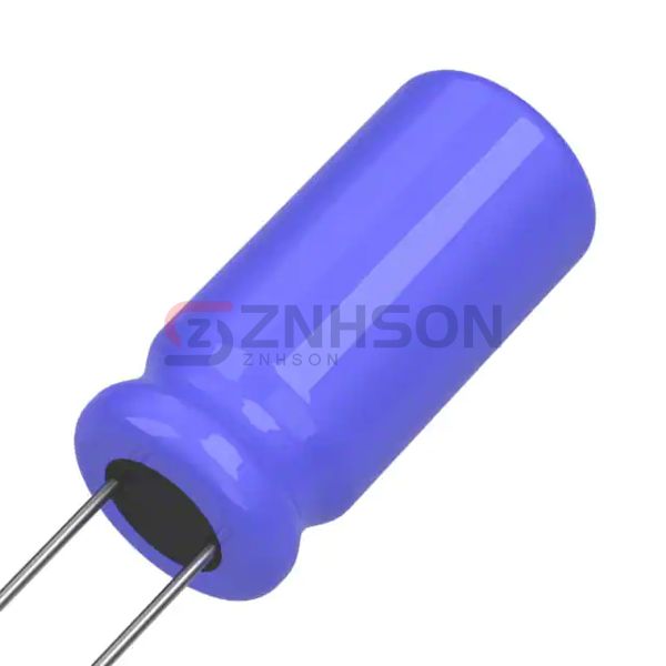 678D337M020CG3D Preview