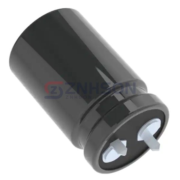 EKMH250VSN822MP35U Preview