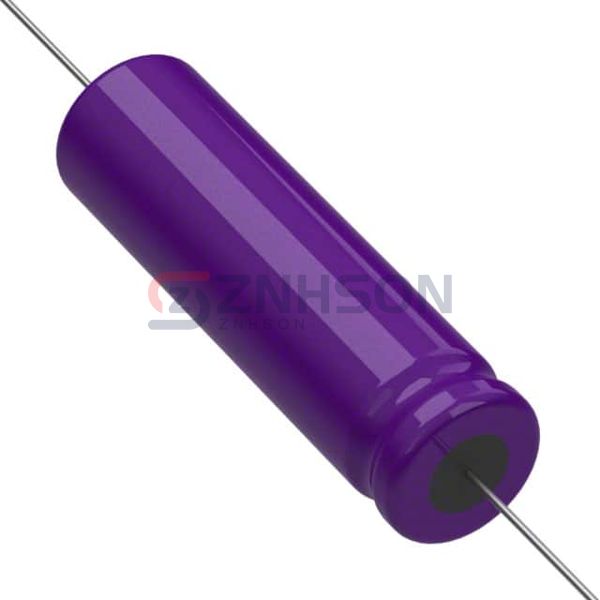 500D228M016FK2T Preview