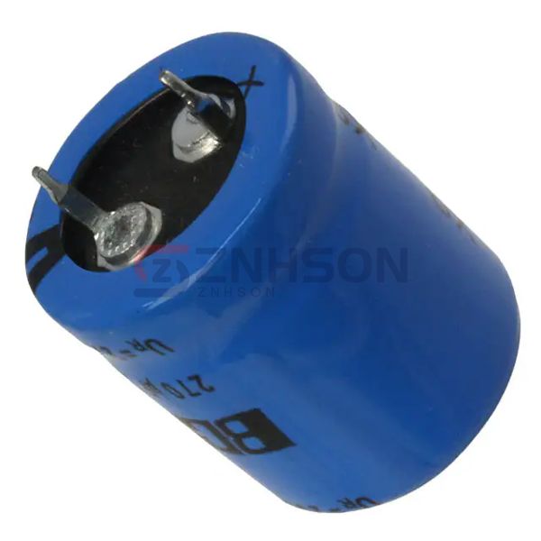 MAL215756101E3 Preview