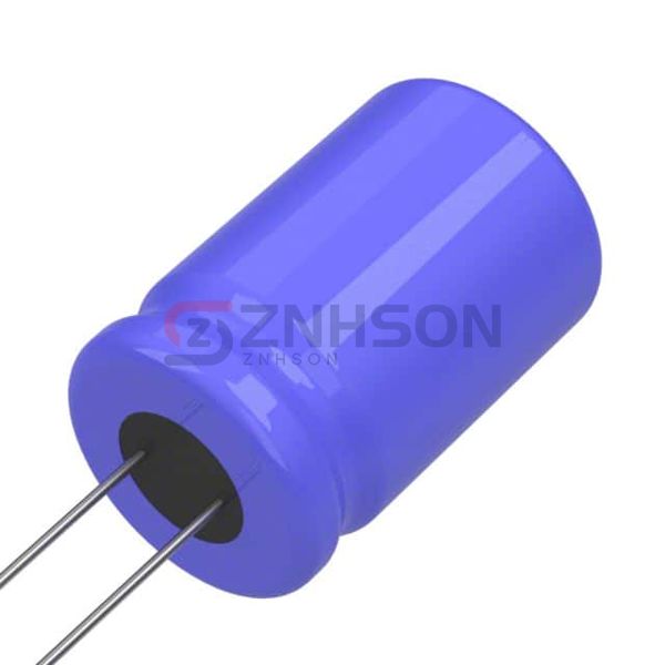 672D227H040EK5C Preview