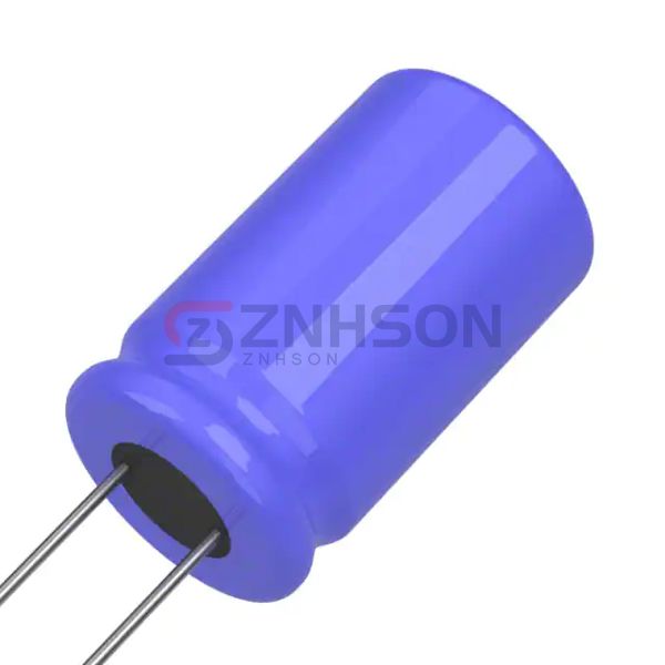 678D477M040EK4D Preview