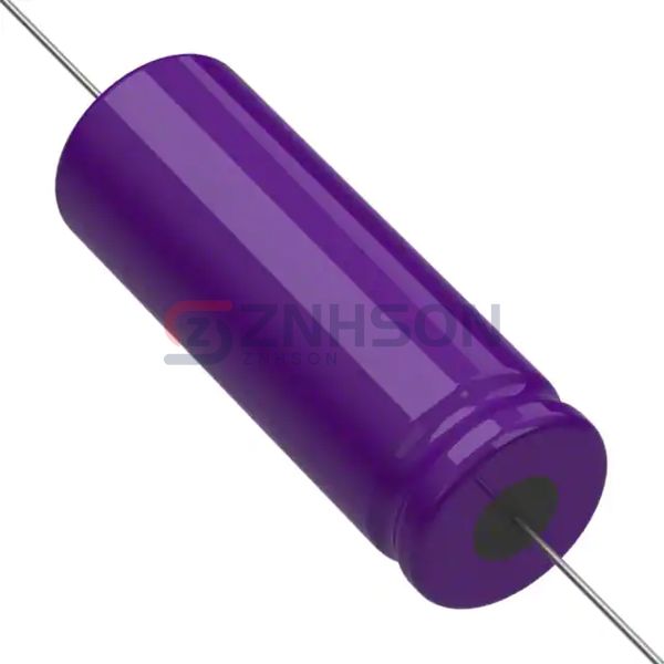 500D186M450GK2A Preview