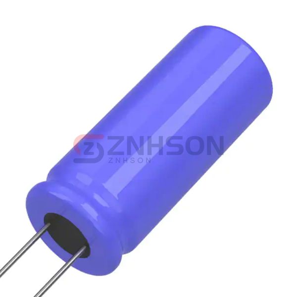 678D108M040ER4D Preview