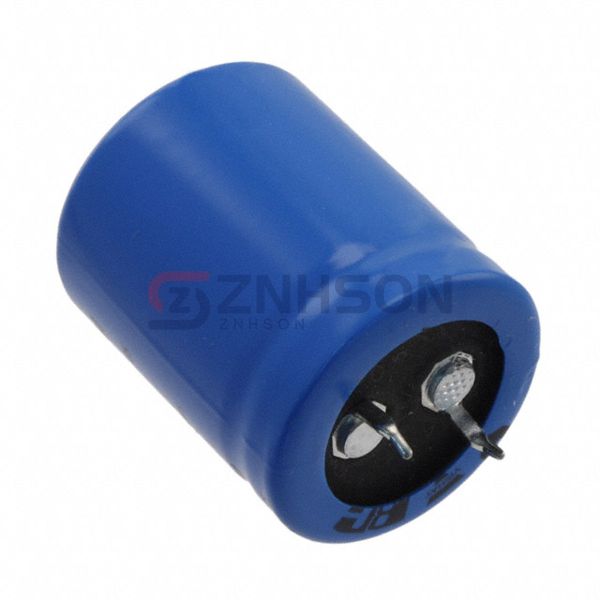 MAL215956121E3 Preview