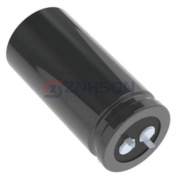 EKMM451VNN391MA40U Preview