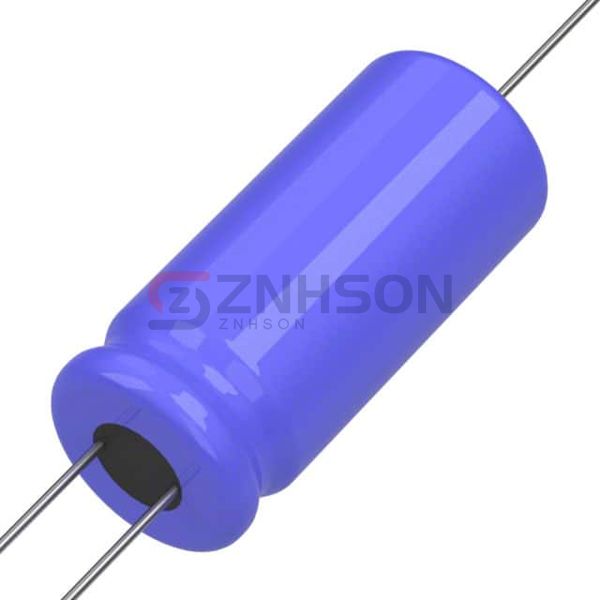 678D337M040DM3J Preview