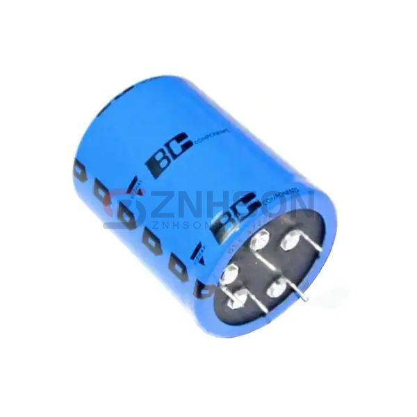 MAL205258471E3 Preview