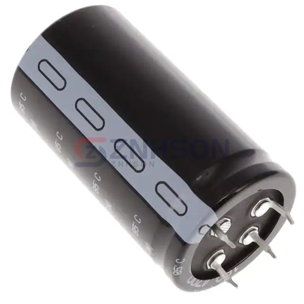 ESMM161VND472MA63U Preview