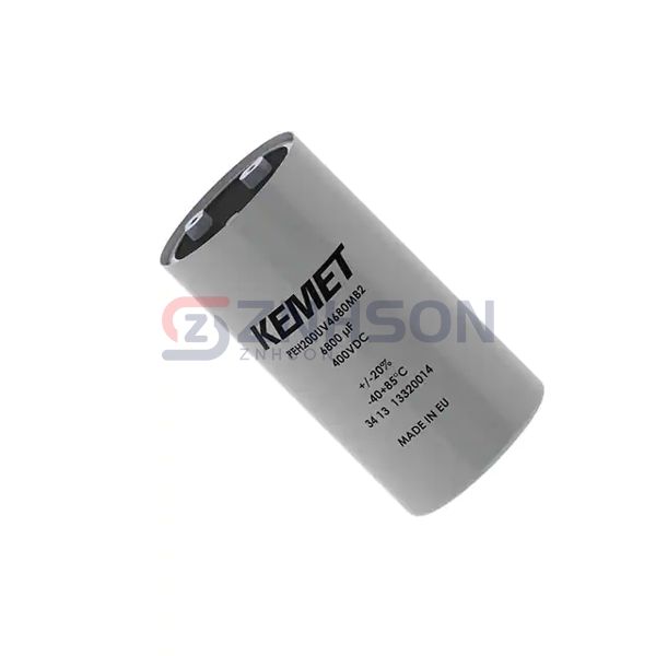 PEH200KJ5470MB2 Preview