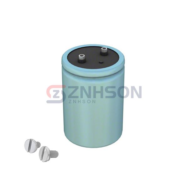 CGH502T250W3L Preview