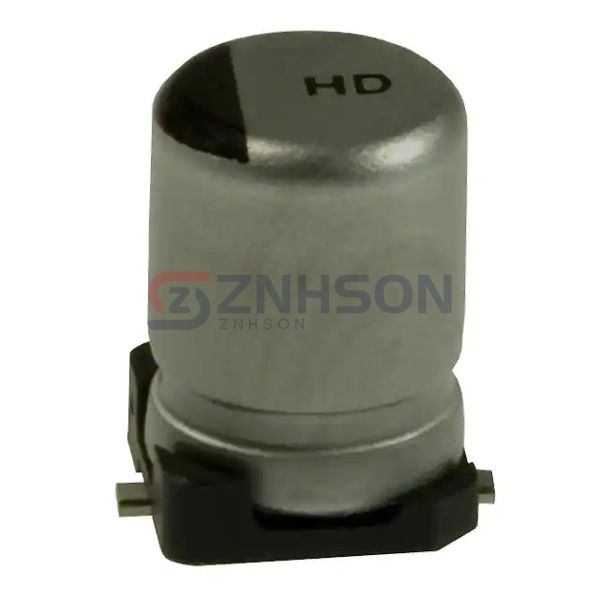 EEV-HD1H3R3R Preview