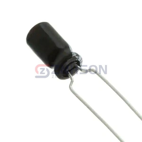 UVR2A3R3MDD1TA Preview