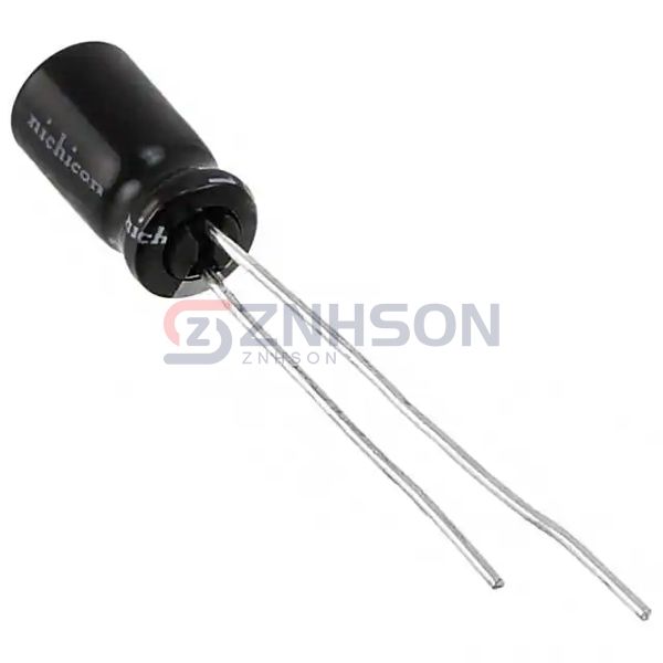 URZ2A0R1MDD1TD Preview