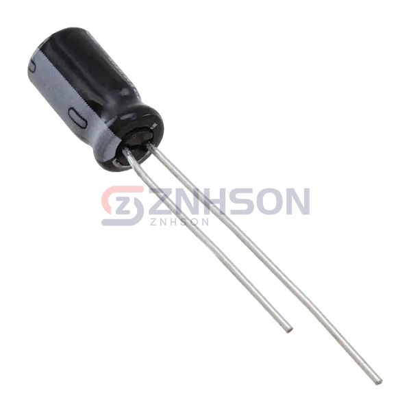 URS2AR22MDD1TA Preview