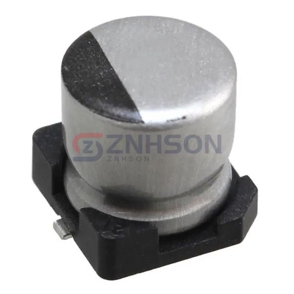 UWF0J330MCL1GB Preview