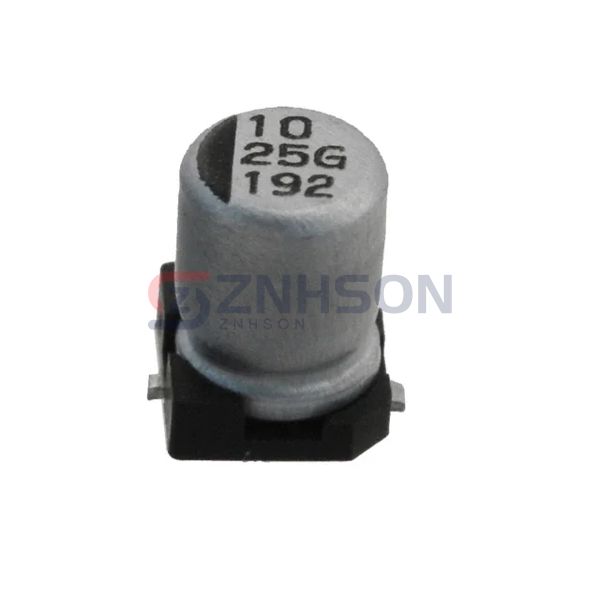 EDK105M050A9BAA Preview