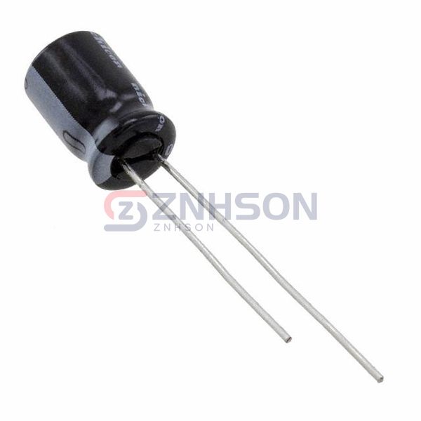 URS1A221MDD1TD Preview