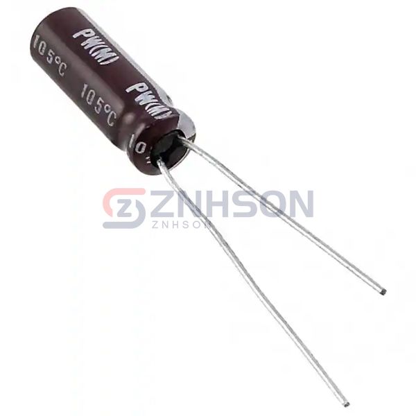 UPW1J180MDD1TD Preview