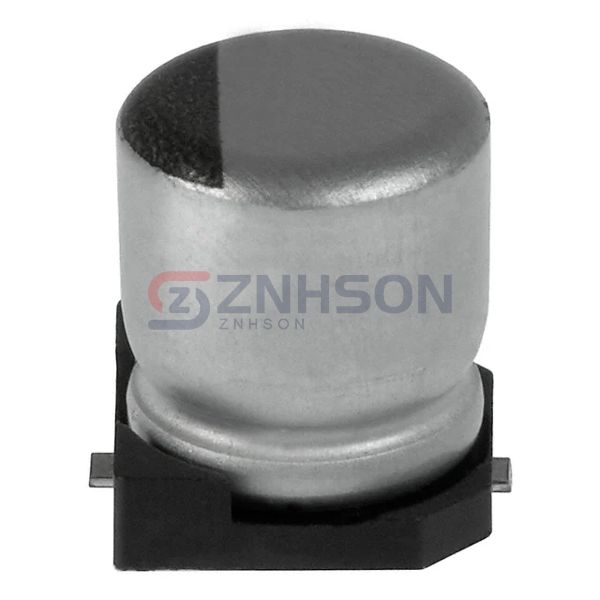 EMVL350ADA100ME60G Preview