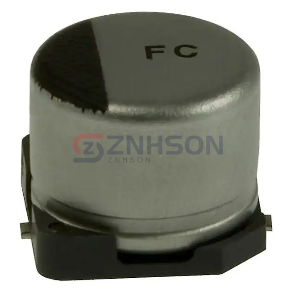 EEE-FC0J101AP Preview