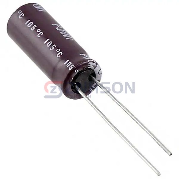 UPJ1V221MPD1TD Preview