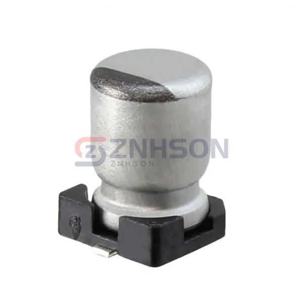 UWD0J270MCL1GS Preview