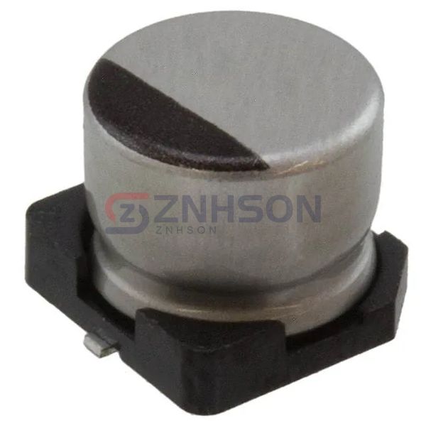 UWZ1A151MCL1GS Preview