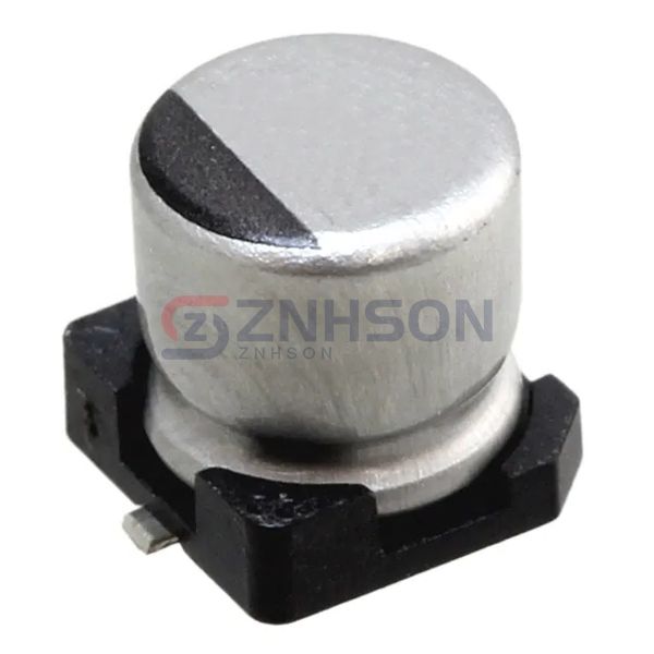 UWG0J470MCL1GB Preview