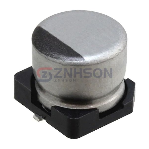 UWF1E330MCL1GB Preview