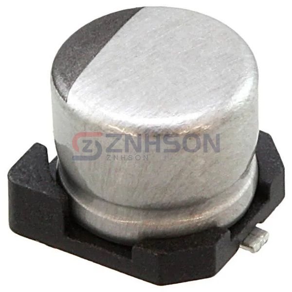 UZT1V100MCL1GB Preview