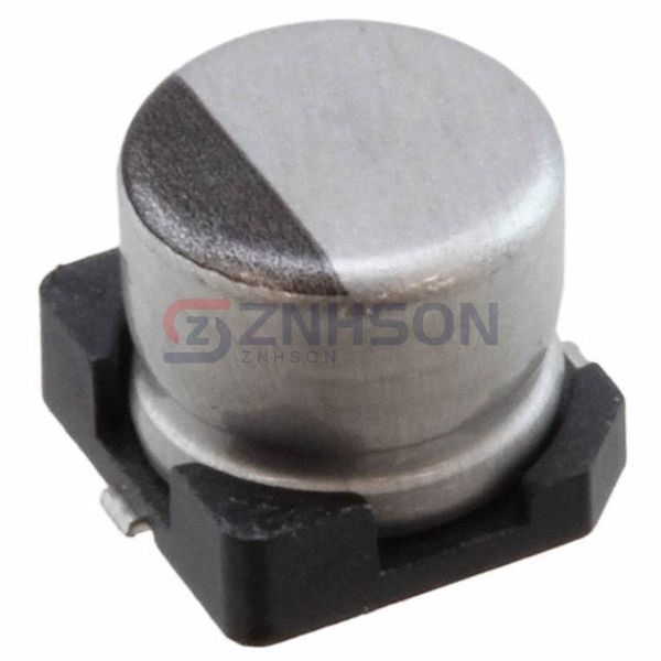 UZS1V100MCL1GB Preview