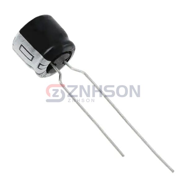 EEA-GA1A221B Preview