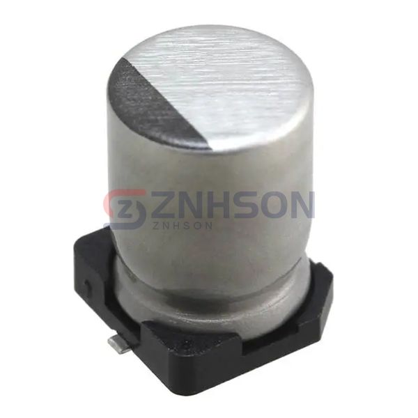 UCB1V330MCL1GS Preview