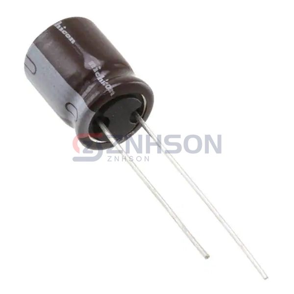 UPA1E471MPD6TD Preview