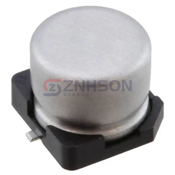 UWP1H4R7MCL1GB Preview